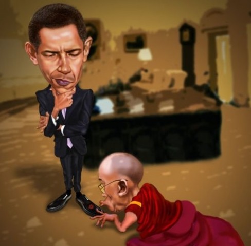 office2010Կ2024