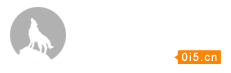 ⽮덯鵛硑﹖鍞❙桑﹖䝲㈀　㈀㔀瑞㄀㄀ࡧ㤀